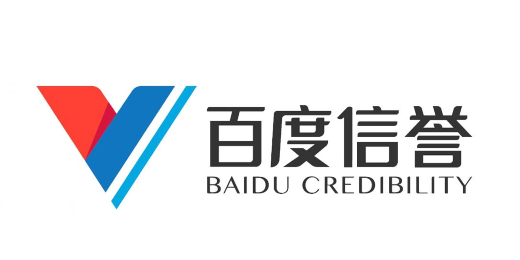 天美传媒有限公司宣传片|自由潜水亚洲杯中国选手于志瀛夺冠